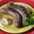 Hi Mountain German Sausage Kit German Sausage Kit