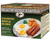Hi Mountain Country Maple Breakfast Sausage Seasoning