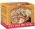 Hi Mountain Spicy Beer Bratwurst Kit