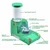 RCBS Chargemaster Link