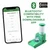 RCBS Chargemaster Link