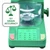 RCBS Chargemaster Link