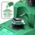 RCBS Chargemaster Link