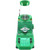 RCBS Chargemaster Supreme