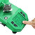 RCBS Chargemaster Supreme