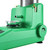 RCBS Chargemaster Supreme