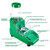 RCBS Chargemaster Supreme