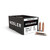Nosler Accubond .264 / 6.5mm 140gr Nosler Accubond .264 / 6.5mm 140gr