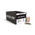 Nosler Accubond .284 / 7mm 150gr Nosler Accubond .284 / 7mm 150gr