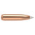 Nosler Accubond .284 / 7mm 160gr Nosler Accubond .284 / 7mm 160gr