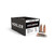 Nosler Accubond .358 225gr Nosler Accubond .358 225gr