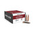 Nosler Accubond Long Range .284 / 7mm 175gr Nosler Accubond Long Range .284 / 7mm 175gr