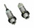 RCBS Die Set