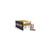 Nosler Partition .277 150gr Nosler Partition .277 150gr