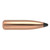 Nosler Partition .277 150gr Nosler Partition .277 150gr