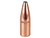 Hornady InterLock RP .366 / 9.3 286gr