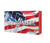 Hornady American Whitetail® Hornady American Whitetail®