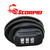 Scorpio Trigger Lock Combo Scorpio Trigger Lock Combo