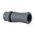 Phelps Cottontail Rabbit PCR2 Closed Reed Predator Call Phelps Cottontail Rabbit PCR2 Closed Reed Predator Call