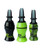 Phelps Predator Call 3 Pack