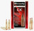 Hornady CX .284 / 7mm 150gr Hornady CX .284 / 7mm 150gr
