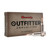 Hornady Outfitter 243 Win 80gr CX Hornady Outfitter 243 Win 80gr CX
