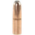 Hornady InterLock Round Nose .257 117gr Hornady InterLock Round Nose .257 117gr