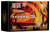 Federal Fusion .308 150gr