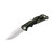 Buck Pursuit Small Folder Buck Pursuit Small Folder