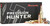 Hornady Precision Hunter 300 Win Mag 200gr ELDx Hornady Precision Hunter 300 Win Mag 200gr ELDx