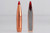 Hornady Precision Hunter 300 Win Mag 200gr ELDx Hornady Precision Hunter 300 Win Mag 200gr ELDx