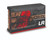 Barnes VorTx Long Range 30-06 Springfield 175gr LRX Barnes VorTx Long Range 30-06 Springfield 175gr LRX