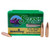 Sierra Matchking .224 77gr HPBT 50ct Sierra Matchking .224 77gr HPBT 50ct