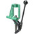 RCBS Partner Press RCBS Partner Press
