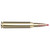 Hornady Precision Hunter 25-06 Rem 110gr ELDx
