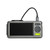 Teslong Rifle Borescope Rigid Rod with 5-inch IPS Screen