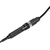 Teslong Rifle Borescope Rigid Rod with 5-inch IPS Screen