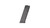 Glock MF10017 Magazine G17/34 9mm 10 Round Glock MF10017 Magazine G17/34 9mm 10 Round