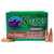 Sierra Pro-Hunter .311 180gr Spitzer Sierra Pro-Hunter .311 180gr Spitzer