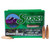 Sierra Gameking BTSP .277 150gr
