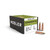 Nosler Expansion Tip (eTip) .257 100gr Nosler Expansion Tip (eTip) .257 100gr