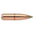 Nosler Expansion Tip (eTip) .257 100gr Nosler Expansion Tip (eTip) .257 100gr