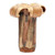 Nosler Expansion Tip (eTip) .257 100gr Nosler Expansion Tip (eTip) .257 100gr