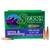 Sierra Tipped Matchking TMK .243 / 6mm 95gr Sierra Tipped Matchking TMK .243 / 6mm 95gr