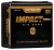Speer Impact .277 / 6.8 150gr
