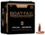 Speer Boat Tail .277 130gr