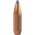 Speer Boat Tail .277 150gr