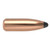 Nosler Partition .224 60gr Nosler Partition .224 60gr