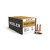 Nosler Partition .243 / 6mm 85gr