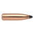 Nosler Partition .277 140gr Nosler Partition .277 140gr